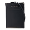 JACQUEMUS Le Poche Cardholder 236SL106 3061 990 73982832 [P]