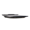 JACQUEMUS Le Poche Cardholder 236SL106 3061 990 73982832 [P]