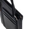 JACQUEMUS Le Poche Cardholder 236SL106 3061 990 73982832 [P]