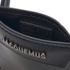JACQUEMUS Le Poche Cardholder 236SL106 3061 990 73982832 [P]