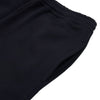 Y PROJECT Herren Sweatpants mit Logo in der Tasche PANT102S25 73983017 [P]