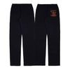 Y PROJECT Herren Sweatpants mit Logo in der Tasche PANT102S25 73983017 [P]