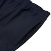 Stone Island Cargo Pants with Wappen Patch for Boys (Adult Size Available) V0020 (14) 73983068 [P]