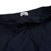 Stone Island Cargo Pants with Wappen Patch for Boys (Adult Size Available) V0020 (14) 73983068 [P]