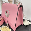 FENDI キャンアイエフ 8BT284 ショルダーバッグ 74056270 [P]