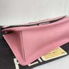 FENDI キャンアイエフ 8BT284 ショルダーバッグ 74056270 [P]