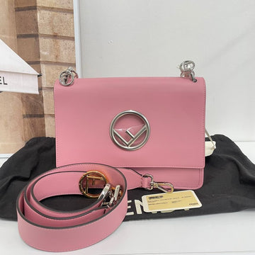 FENDI Can Eye F 8BT284 Schultertasche 74056270