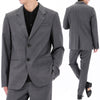 AMI Zweiknopf-Wolljacke 003 055 51593104 [P]