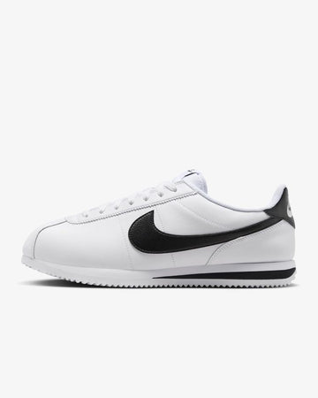NIKE コルテッツ ホワイト ブラック DN1791-107 DM4044-105 74154161