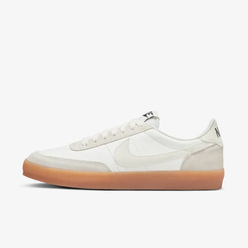 Nike Killshot 2 Women's Black White Yellow FZ5630-101 74165728