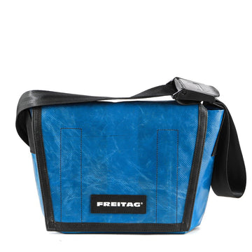 FREITAG [F11 LASSIE 0659] ユニセックス LASSIE クロスボディバッグ 74201739