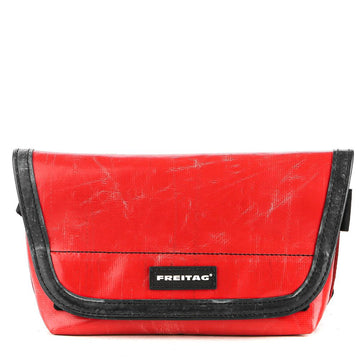 FREITAG (F40 JAMIE 0487) Unisex JAMIE Hüfttasche 74203760