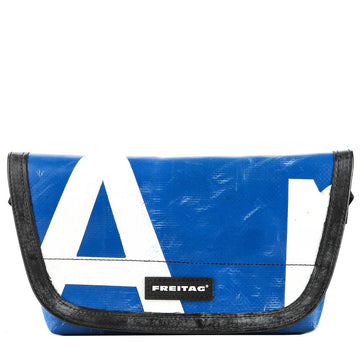 FREITAG (F40 JAMIE 0491) Unisex JAMIE Hip Bag 74204299