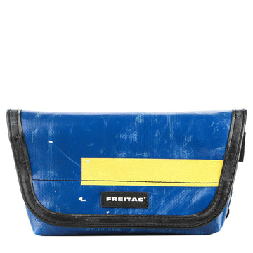 FREITAG JAMIE Hip Bag (F40 JAMIE 0492) 74204342