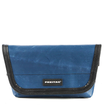 FREITAG (F40 JAMIE 0499) Unisex JAMIE Hüfttasche 74205605