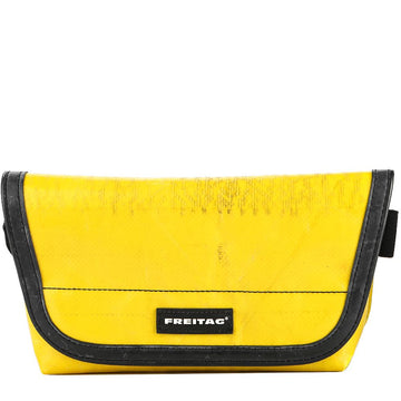 FREITAG (F40 JAMIE 0507) Unisex JAMIE Hip Bag 74206377