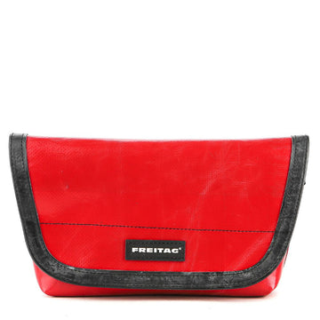 FREITAG F40 JAMIE 0510 Unisex JAMIE Hip Bag 74206611