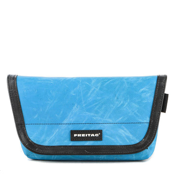 FREITAG (F40 JAMIE 0525) Unisex JAMIE Hüfttasche 74207672