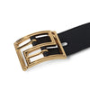 VERSACE Zweibänder Goldenarmband/32081-2 74222634 [P]