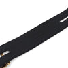 VERSACE Zweibänder Goldenarmband/32081-2 74222634 [P]