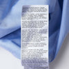 MAISON MARGIELA Herren Baumwolle Hemd mit Kontrastnähten 74230960 [P]