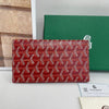 Goyard Long Wallet 74276155 [P]
