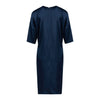 MaxMara Women's Terra Midi Dress TERRA 006 74791432 [P]