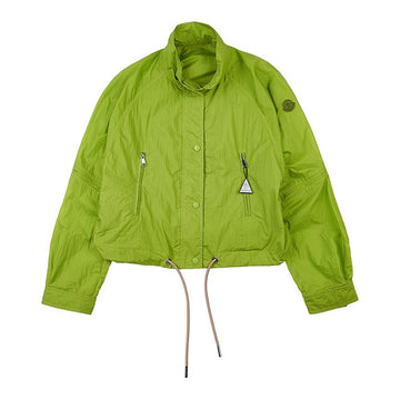 MONCLER Damen Mugg Jacke 1A00127 596LI 8B5 74791480