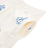 BURBERRY KG4 SIDNEY EKD A7905 (12-14) Mädchen EKD Print Baumwollhose (auch für Erwachsene geeignet) 8063436 74791647 [P]