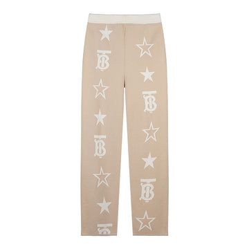 BURBERRY SYLVIE TROUSER B1205 (12-14) - SKU 8057919 74791649