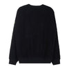 Stone Island Wappen Patch Sweatshirt (Adult Size Allowed) V0029 (14) 74791704 [P]