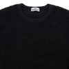 Stone Island Wappen Patch Sweatshirt (Adult Size Allowed) V0029 (14) 74791704 [P]