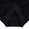Stone Island Wappen Patch Sweatshirt (Adult Size Allowed) V0029 (14) 74791704 [P]