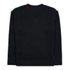 Burberry Thomas Bear Argyle Wool Sweater (6-10) 74791724 [P]