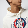 Gucci Cotton Hoodie 74904773 [P]