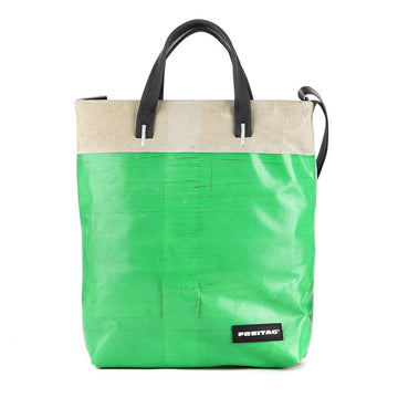 FREITAG (F202 LELAND 0059) Unisex Shoulder Bag 74980785