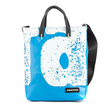 FREITAG [] (F202 LELAND 0060) ユニセックス ショルダーバッグ 74980787