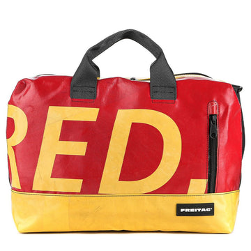 FREITAG F305 ROY 0135 Unisex Schultertasche 74980816