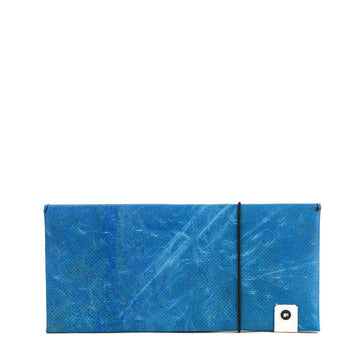 FREITAG [] (F533 FAY 0004) ユニセックス FAY ポーチバッグ 74980883