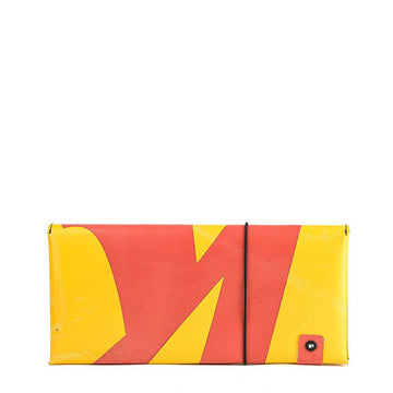 FREITAG FAY Pouch Bag 74980885
