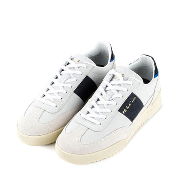 PAUL SMITH 24SS (M2S DVR17 JNUB 01) Herrensneaker 74980926