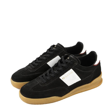 PAUL SMITH 24SS (M2S DVR18 JNUB 79) Herren Sneakers 74980927