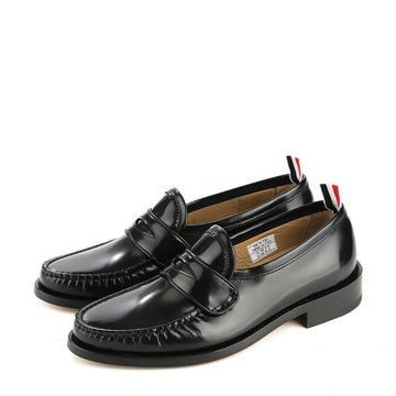 Thom Browne 24SS Men's VARSITY Loafers 74980935