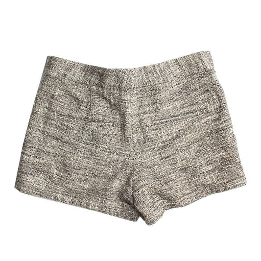 THEORY Tweed Shorts 44, 55 75033185