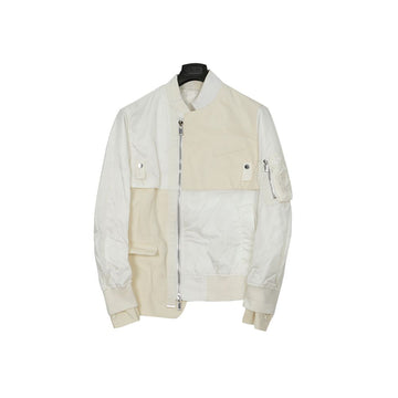 DIOR Bomberjacke 213C443A4732 46 74983600