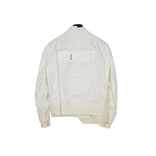 Dior Bomber Jacket 46 74983600