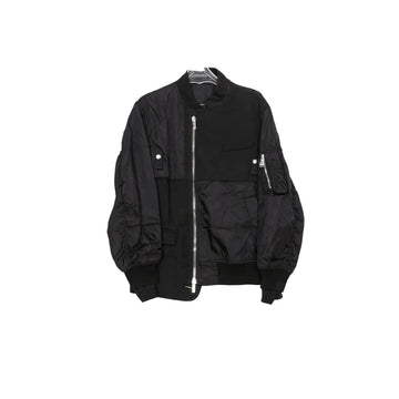 DIOR 213C443A4732 春夏 ジャケット 48サイズ 74983665