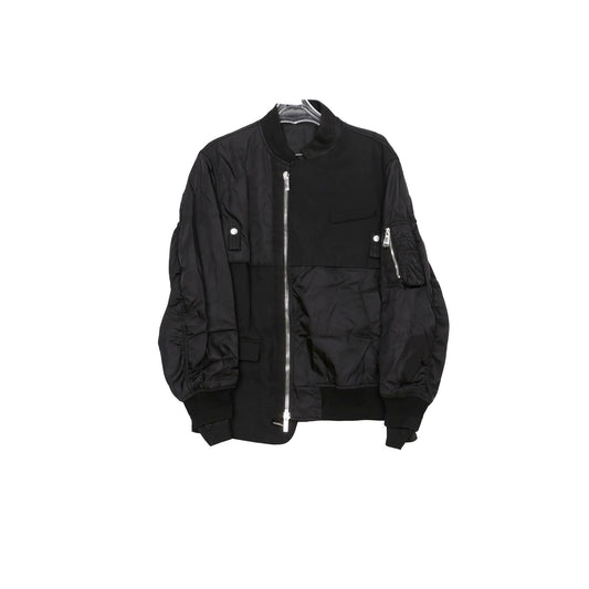 Dior Bomber Jacket 48 74983665