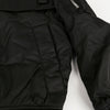 DIOR 春のボンバージャケット 48サイズ 213C443A4732 74983665 [P]