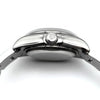 Rolex Oyster Perpetual Steel Watch (176200) L543077 75061305 [P]
